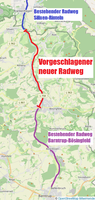 Radweg Bös-Ri.png