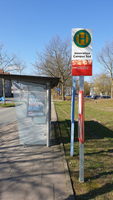 KVG-Lippe-Haltestelle-Innovation-Campus.jpg