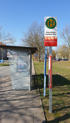 KVG-Lippe-Haltestelle-Innovation-Campus.jpg